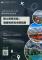 北市圖425留學講座 瑞士留學攻略：制度解析與申請指南