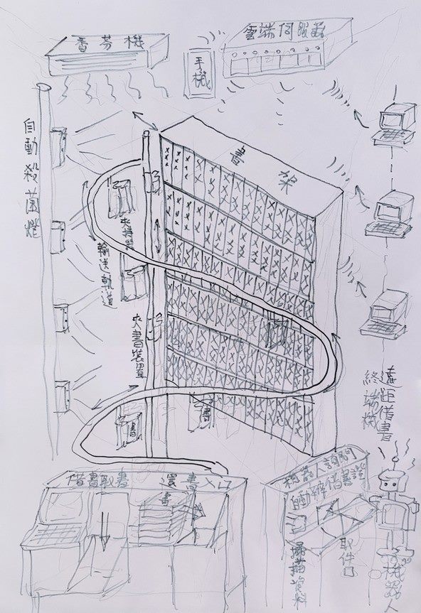 連結至得獎作品圖(另開視窗)