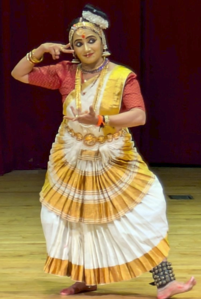 2025印度表演藝術研討會_圖3