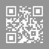 王貫英先生紀念圖書館 「健康習慣與大腦優化」樂齡活動 QRCODE