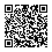 清江分館2025市民講座 報名QRCODE