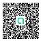 「媒體素養－認識新媒體podcast.抖音」 QRCODE