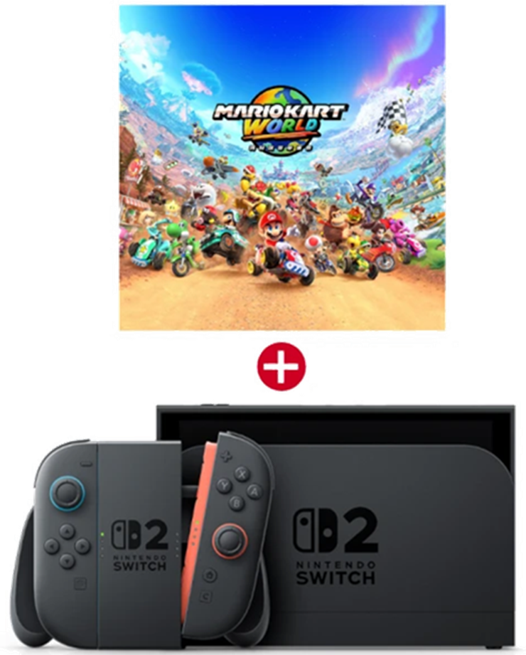 小博士樂遊書托邦獎品 馬車世界