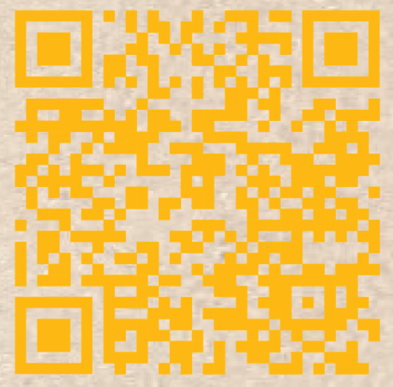 李科永紀念圖書館「賞識樹」推廣講座 報名QRCODE