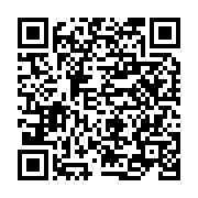 清江分館「銀髮族營養認知與骨骼保健」教育講座 QRCODE