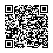 清江分館「銀髮族營養認知與骨骼保健」教育講座 QRCODE
