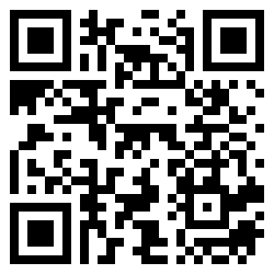 清江分館「陪伴與關懷：預約善終，有愛無憾」市民生活講座 QRCODE