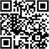 臺大植物標本館-瓜瓜樂 QRCODE