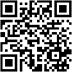 臺大昆蟲標本館-小小昆蟲學家 QRCODE