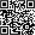 臺大動物博物館-巧手猜標本 QRCODE