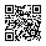 「AI來找碴：眼見不一定為真，一起破解圖文真假世界」講座 QRCODE