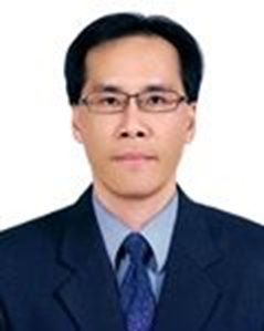 洪世昌