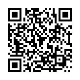殺掉我爵士樂裡的貝多芬!QR Code