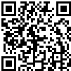 人工智慧超越人類智慧的大未來, 我們的生活和工作會有什麼變化?QR Code