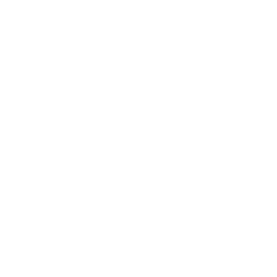 明室． 攝影札記QR Code