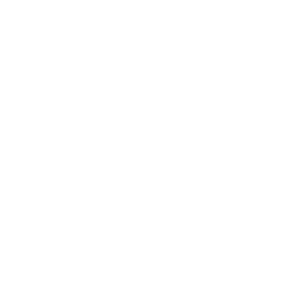 論攝影 QR Code