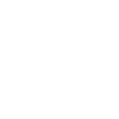 臺北原味 QR Code