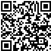 書名：別讓地球碳氣 QR Code