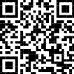 迎向溫柔生產之路 QR Code