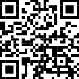 羅伯特玩真的? QR Code