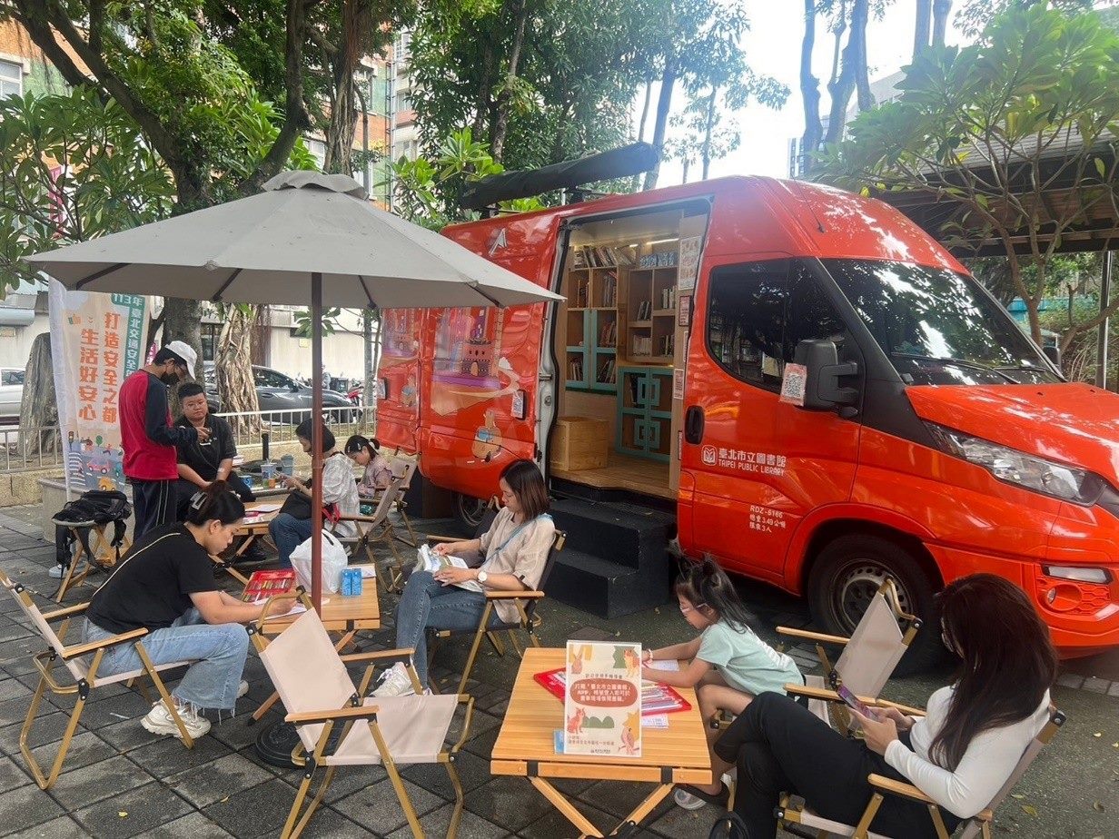 市府書車活動紀錄_2