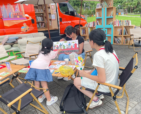 市府書車活動紀錄_4