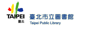 logo_tpml.png