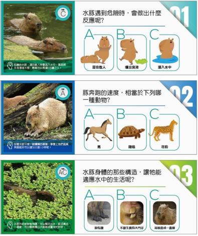 2020鼠年特展_200117_0031