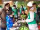 動物園的動物小食堂介紹動物們最愛的植食.JPG