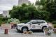 和泰汽車於2024年捐贈車輛給臺北市立動物園協助野生動物救傷保育工作