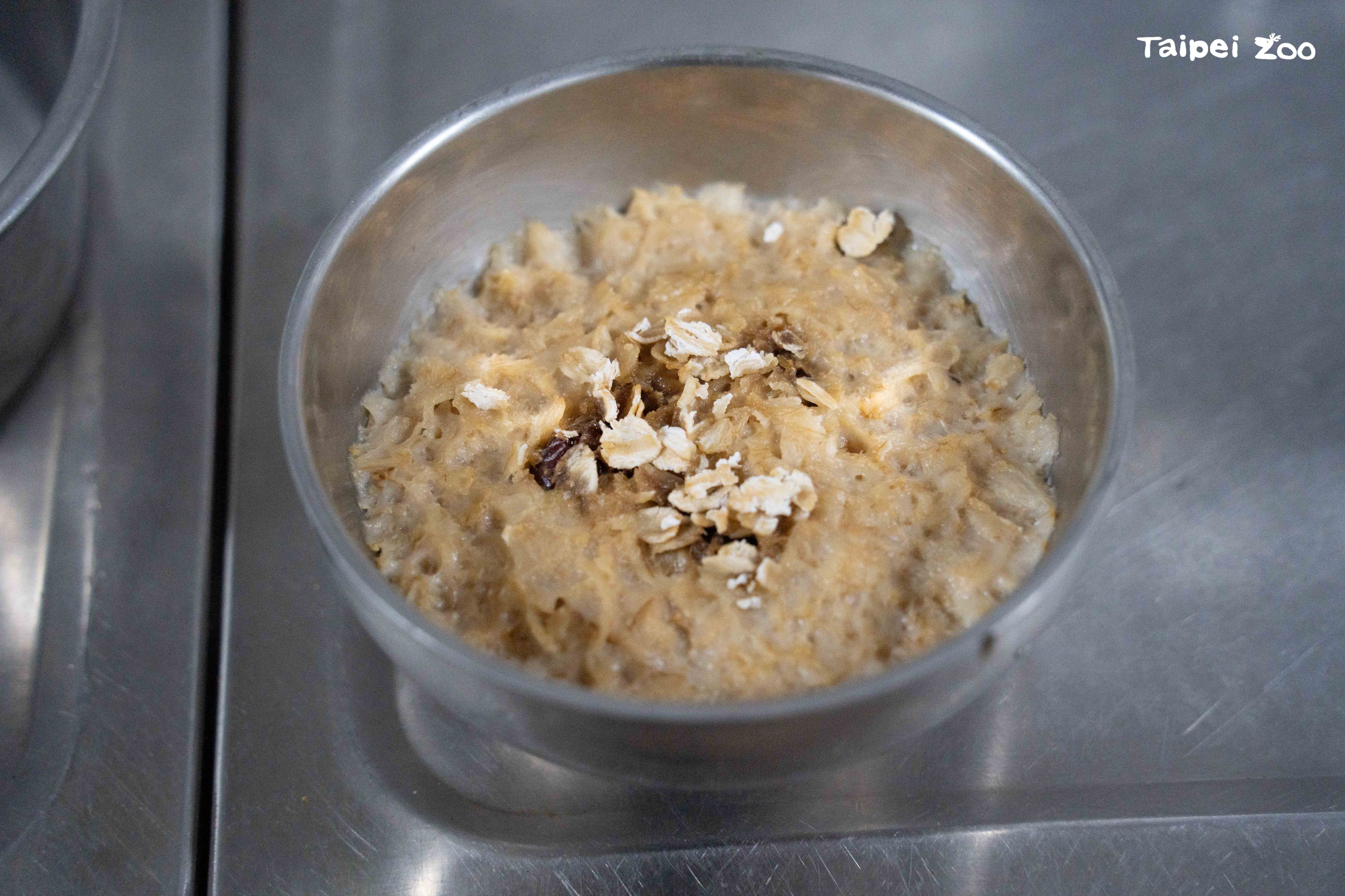 圖片來源:臺北市政府