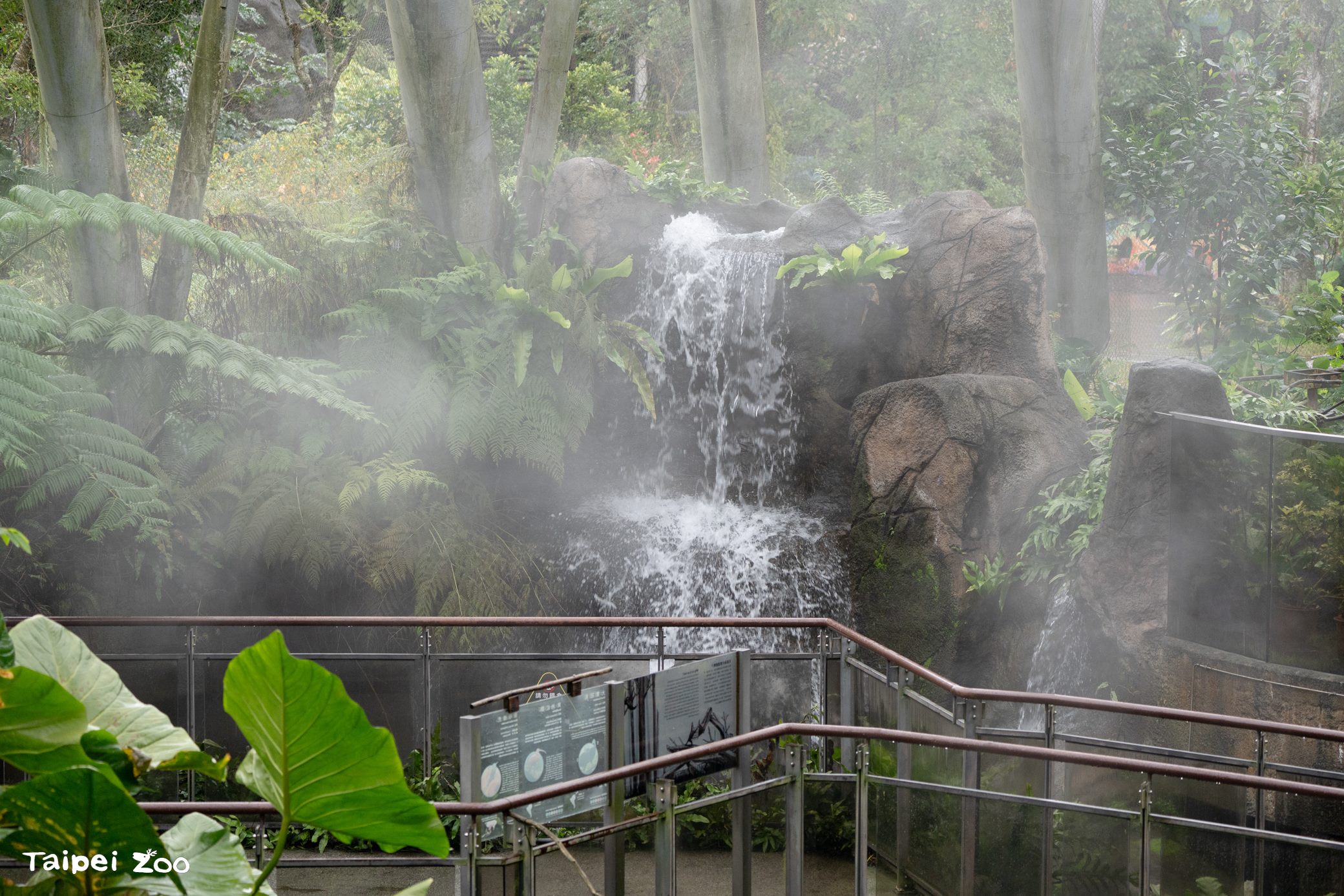 圖片來源：臺北市政府