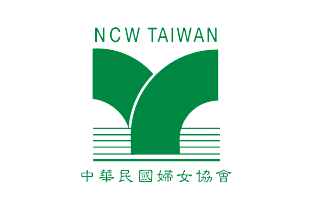 /001/Upload/432/relpic/18423/122266/16ba43c0-da3f-481b-8003-fffb8aa40146.png
