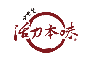 /001/Upload/432/relpic/18423/122266/616c0ad7-58f6-48a9-8cd2-4b8a6bf28ec0.png