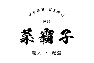 /001/Upload/432/relpic/18423/122266/cb72c936-952c-4858-9cd0-14595870d6a5.png