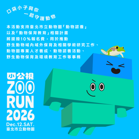 04.(附圖)7