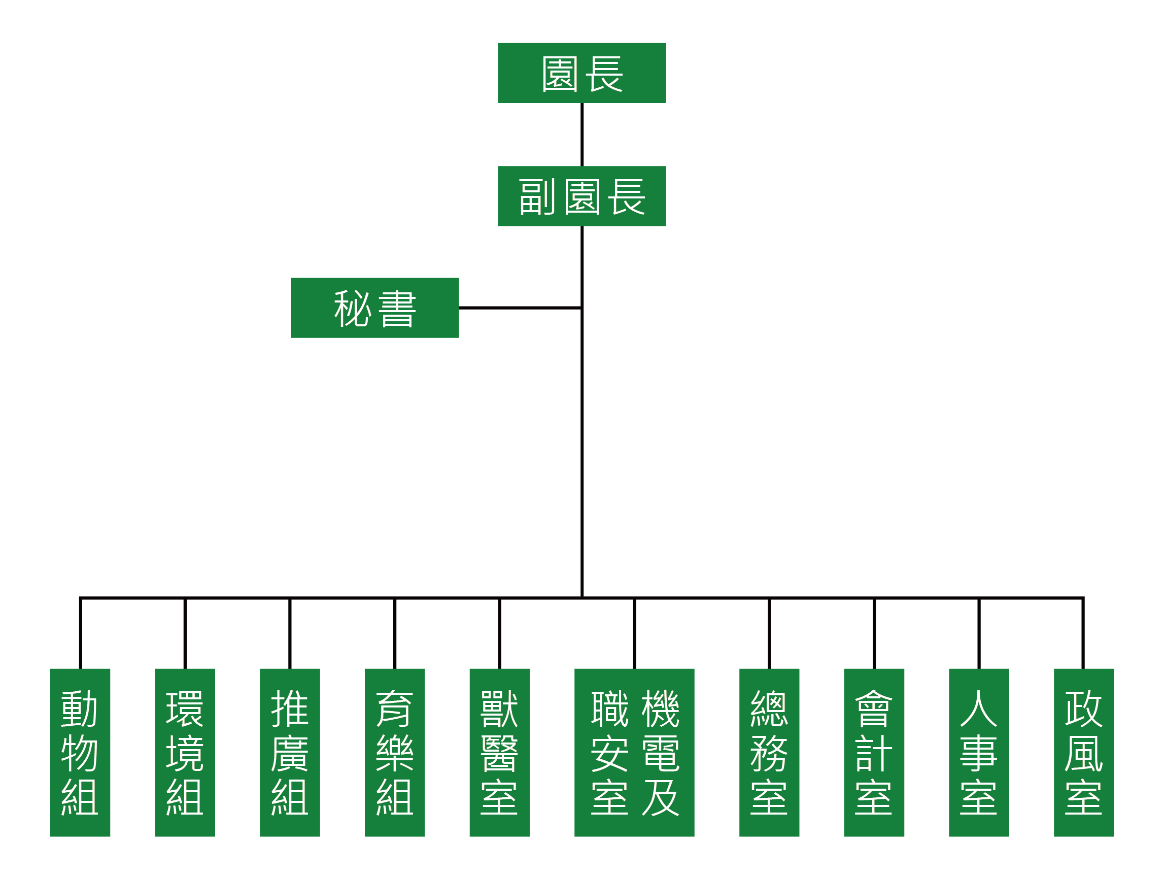 /001/Upload/432/relpic/62216/8986153/f14ad760-4f5a-43bd-a446-1a2a1095013f.png