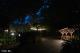 This year, the zoo will open the Desert and Australian Animal Area at night for the first time. Visitors are welcome to bring snacks and picnic mats to relax with an afternoon tea or enjoy a laid-back “Nighttime Fun Picnic.”