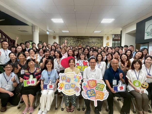 照片-全員大合照2