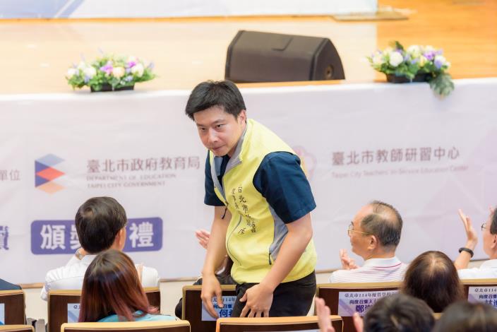 2025-7-26 活動紀錄-1137