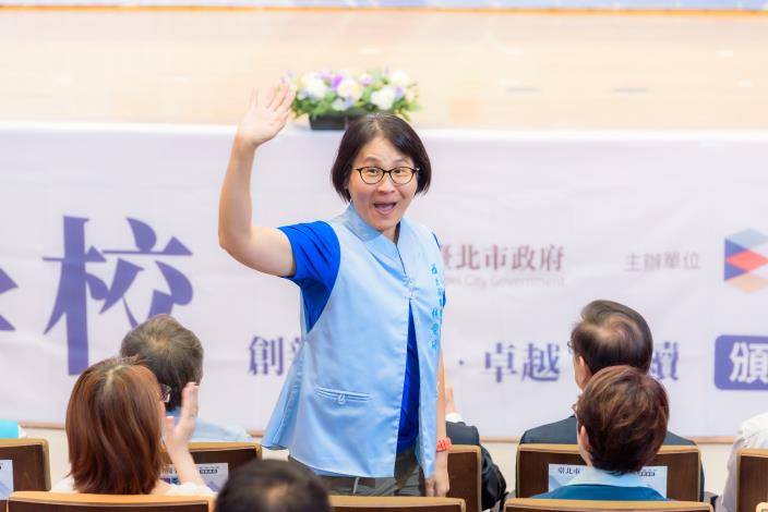 2025-7-26 活動紀錄-1141