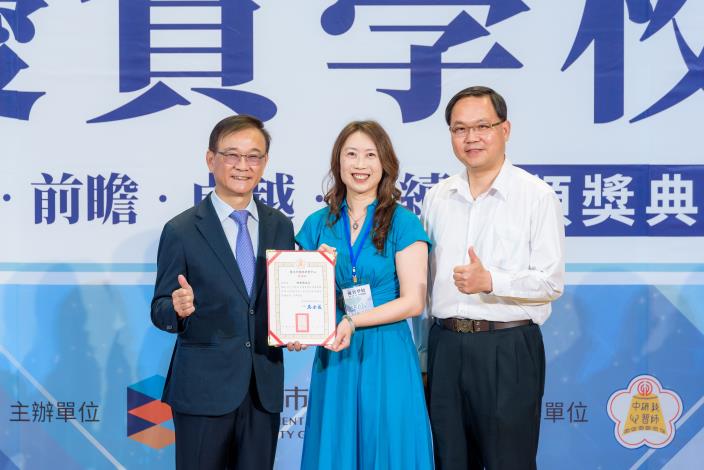 2025-7-26 活動紀錄-1364