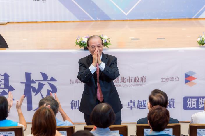 2025-7-26 活動紀錄-1118