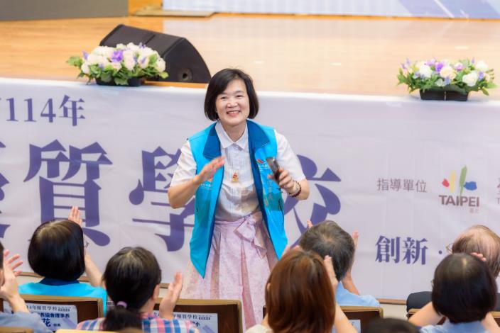 2025-7-26 活動紀錄-1130