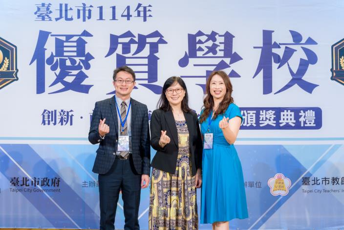 2025-7-26 活動紀錄-1389