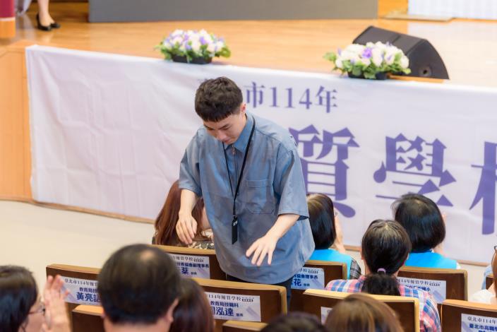 2025-7-26 活動紀錄-1122