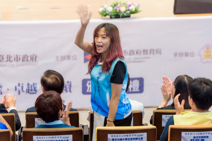 2025-7-26 活動紀錄-1138