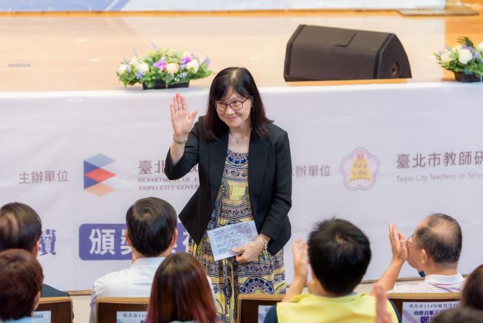 2025-7-26 活動紀錄-1126