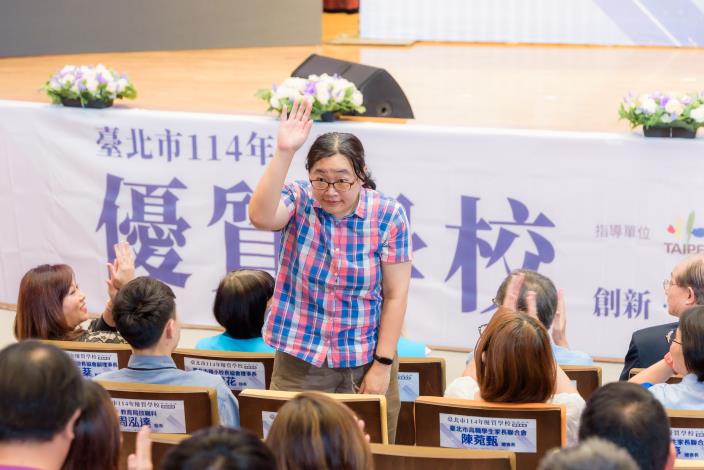 2025-7-26 活動紀錄-1121