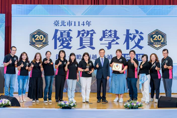 2025-7-26 活動紀錄-1218